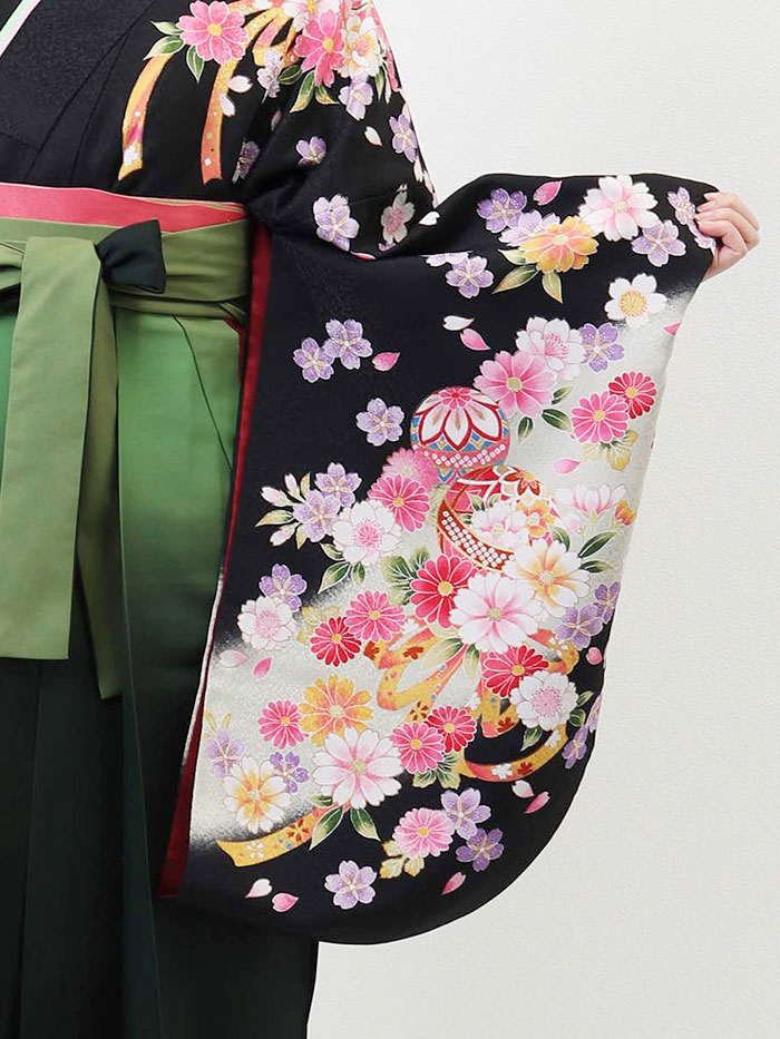 h̵ۡ´ȼ󥿥ӥե륻å-636