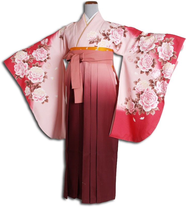 ̵áuxu´ȼ󥿥ӥե륻å-777