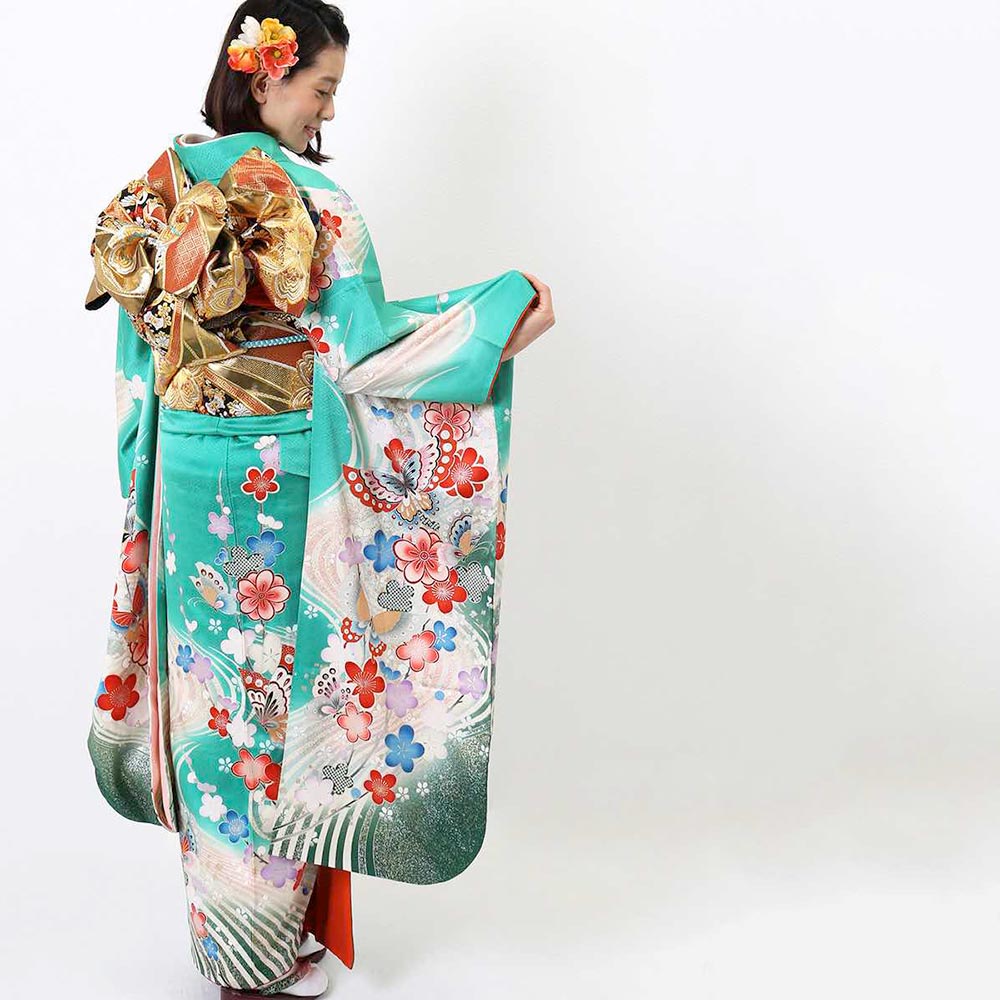 ̵áڥ󥿥ۡͼۿµ󥿥 [¿Ĺ֥󥿥]бĹ145cm160cmۥ󥿥뿶µե륻å-