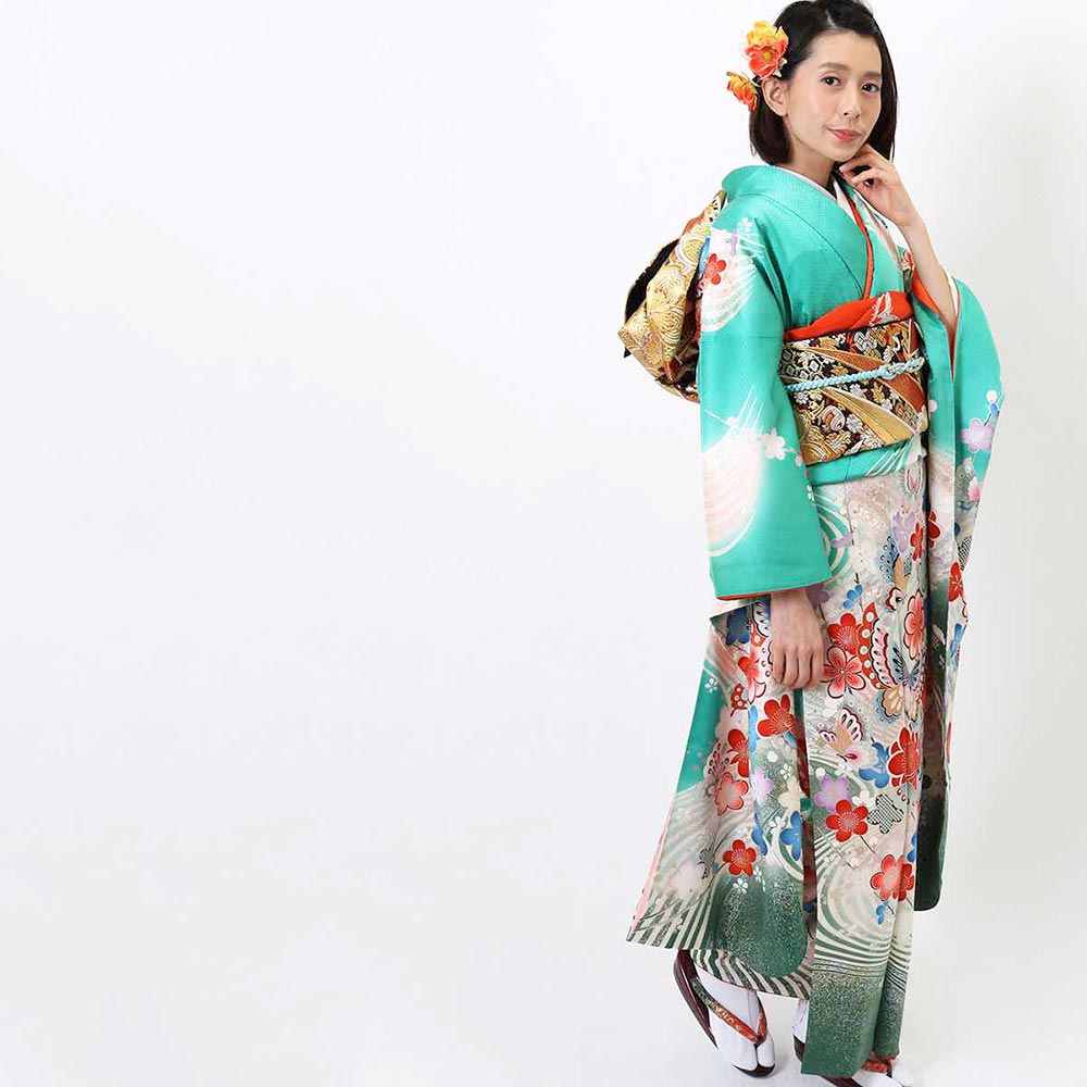 ̵áڥ󥿥ۡͼۿµ󥿥 [¿Ĺ֥󥿥]бĹ145cm160cmۥ󥿥뿶µե륻å-