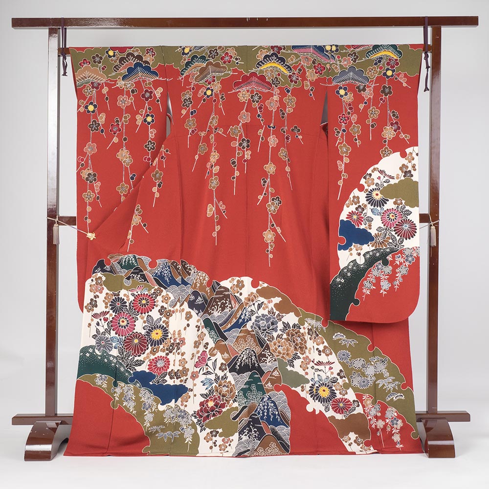 ̵áڥ󥿥ۡͼۿµ󥿥 [¿Ĺ֥󥿥]бĹ145cm160cmۥ󥿥뿶µե륻å-