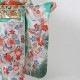 ̵áڥ󥿥ۡͼۿµ󥿥 [¿Ĺ֥󥿥]бĹ145cm160cmۥ󥿥뿶µե륻å-