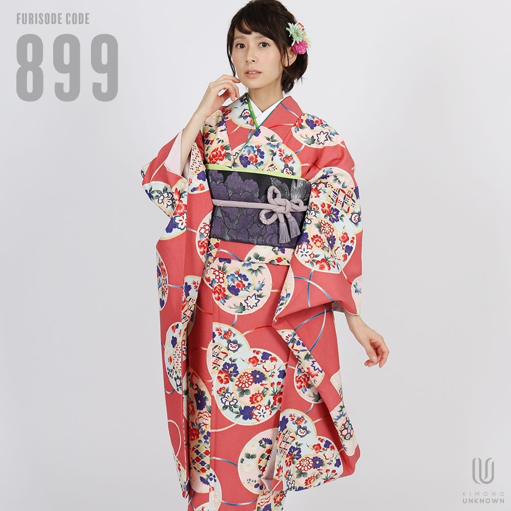 ڥ󥿥ۡͼۿµ󥿥 [¿Ĺ֥󥿥]бĹ150cm165cmۥ󥿥뿶µե륻å-899  ȥ ݥåץ塼 ԥ󥯷 
