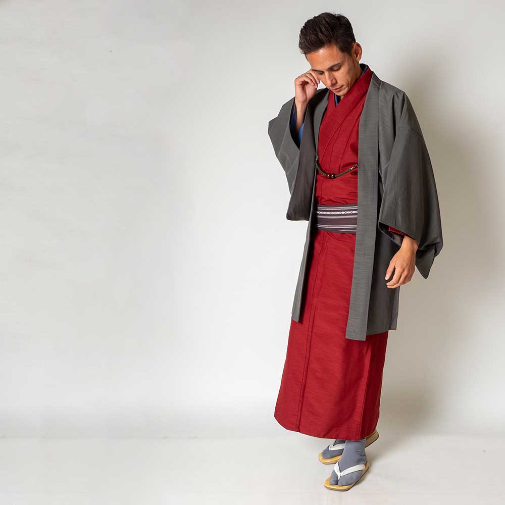 ڥ󥿥ۥʪ󥵥֥бĹ165cm175cmۡ Mۥե륻åȡʪåɡ߱졼ñ    դ