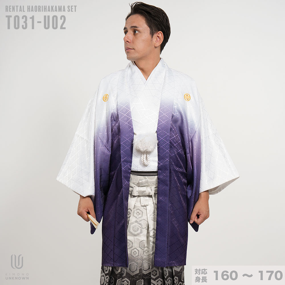 ñôáڥ󥿥ۡбĹ160cm-170cmѥ󥿥դӥե륻åȡդե륻åȡոӥ󥿥ñɳøӡäϤޡʪͼ´ȼ