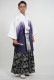 ñôáڥ󥿥ۡбĹ160cm-170cmѥ󥿥դӥե륻åȡդե륻åȡոӥ󥿥ñɳøӡäϤޡʪͼ´ȼ