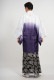 ñôáڥ󥿥ۡбĹ160cm-170cmѥ󥿥դӥե륻åȡդե륻åȡոӥ󥿥ñɳøӡäϤޡʪͼ´ȼ