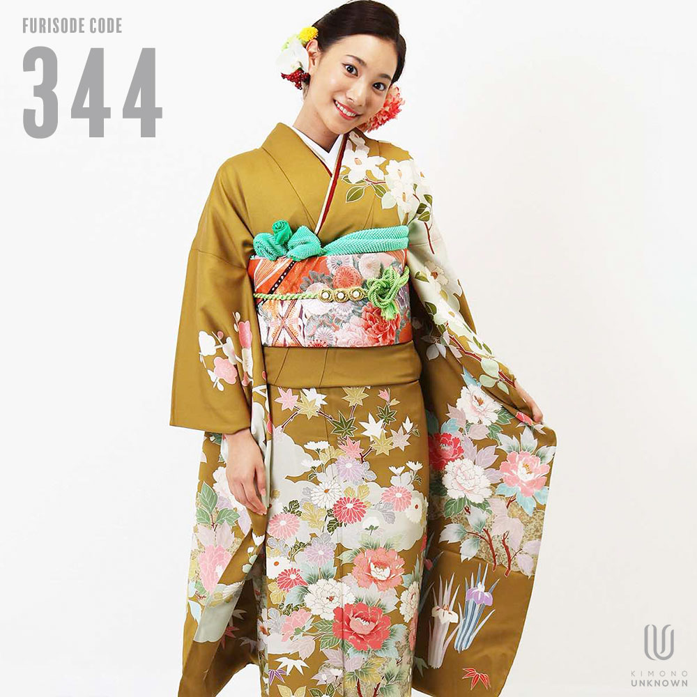 ̵áڥ󥿥ۡͼۿµ󥿥 [¿Ĺ֥󥿥]бĹ155cm170cmۡۥ󥿥뿶µ