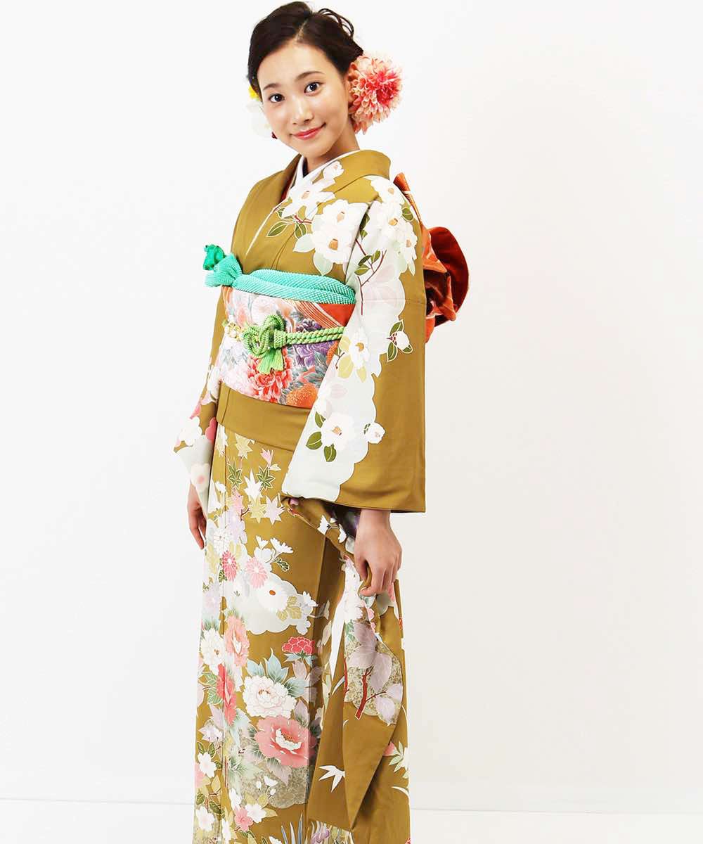 ̵áڥ󥿥ۡͼۿµ󥿥 [¿Ĺ֥󥿥]бĹ155cm170cmۡۥ󥿥뿶µ