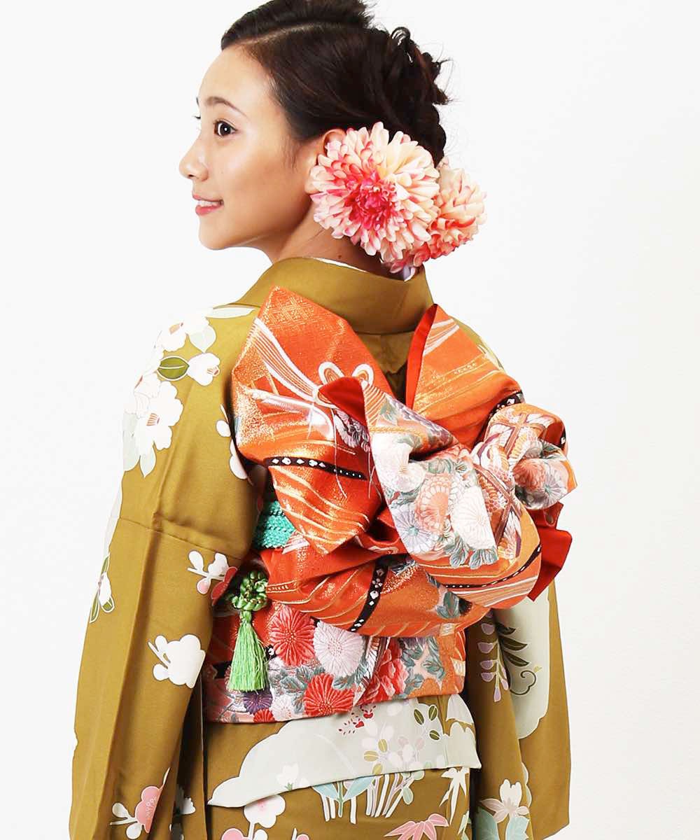 ̵áڥ󥿥ۡͼۿµ󥿥 [¿Ĺ֥󥿥]бĹ155cm170cmۡۥ󥿥뿶µ