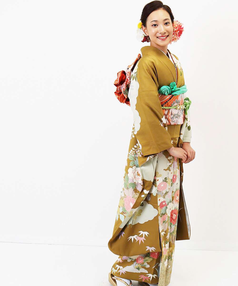 ̵áڥ󥿥ۡͼۿµ󥿥 [¿Ĺ֥󥿥]бĹ155cm170cmۡۥ󥿥뿶µ