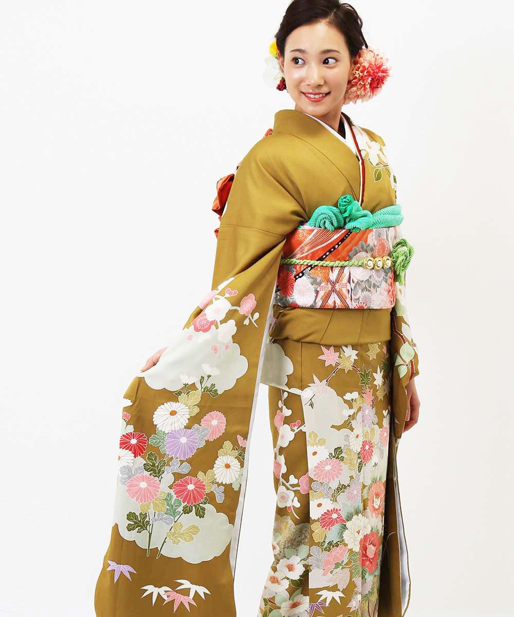 ̵áڥ󥿥ۡͼۿµ󥿥 [¿Ĺ֥󥿥]бĹ155cm170cmۡۥ󥿥뿶µ