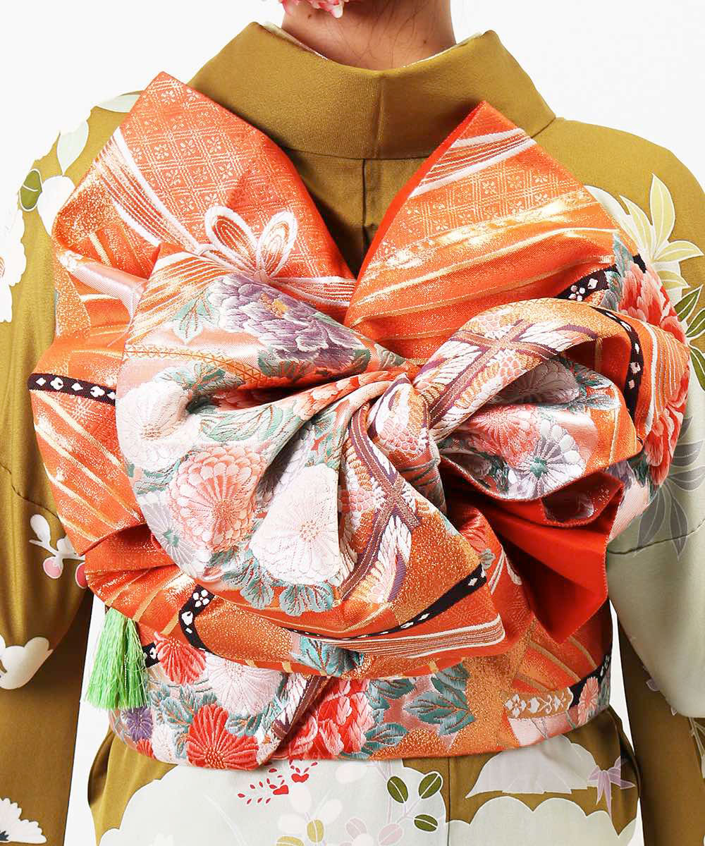 ̵áڥ󥿥ۡͼۿµ󥿥 [¿Ĺ֥󥿥]бĹ155cm170cmۡۥ󥿥뿶µ