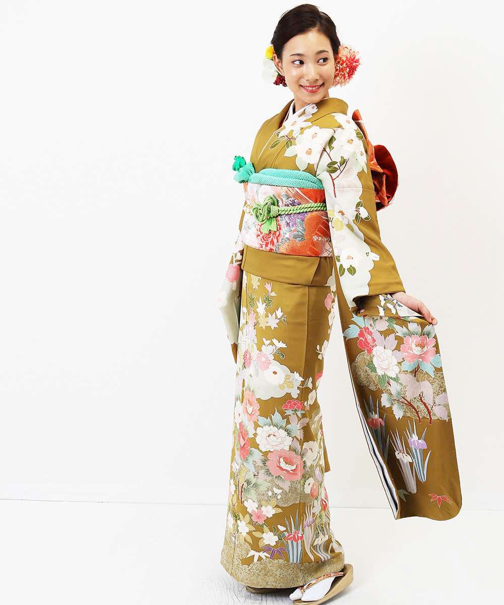 ̵áڥ󥿥ۡͼۿµ󥿥 [¿Ĺ֥󥿥]бĹ155cm170cmۡۥ󥿥뿶µ