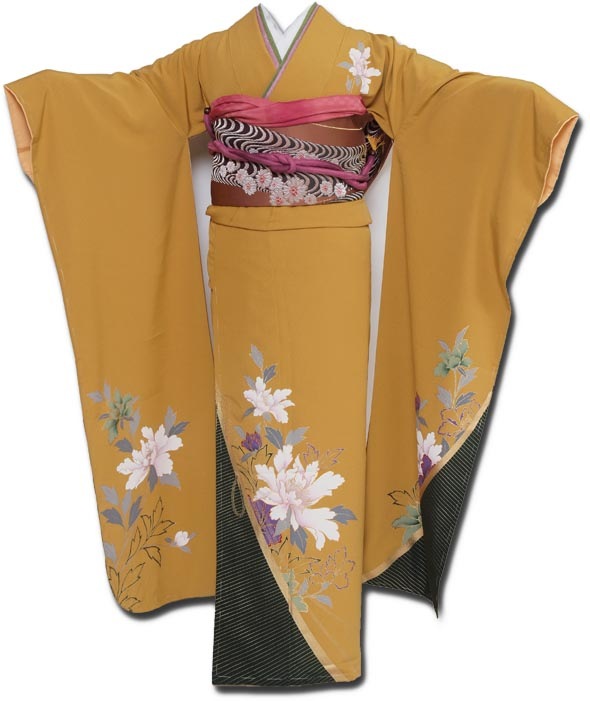 ̵áڥ󥿥ۡͼۿµ󥿥 [¿Ĺ֥󥿥]󥿥뿶µե륻å-449