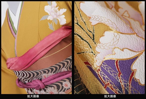 ̵áڥ󥿥ۡͼۿµ󥿥 [¿Ĺ֥󥿥]󥿥뿶µե륻å-449