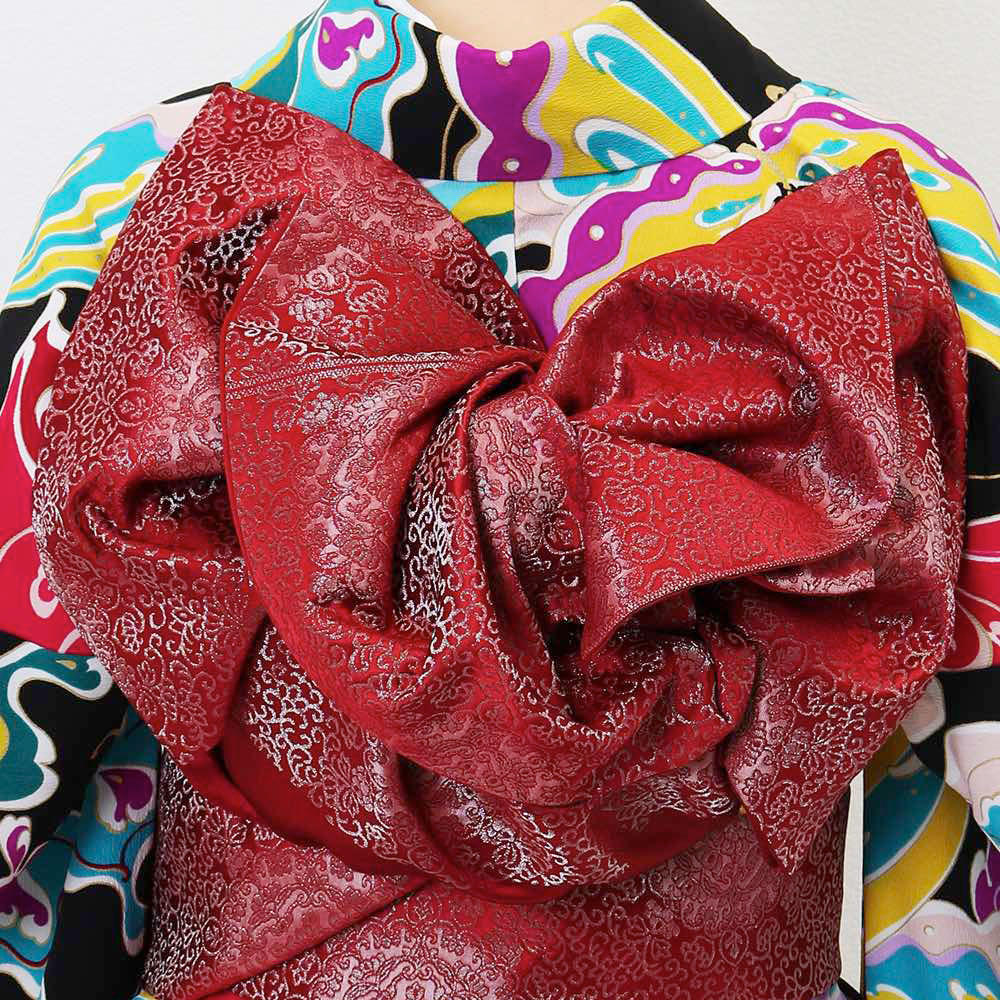 ������̵���áڥ�󥿥�ۡ����ͼ��ۿ�µ��󥿥�� [�¿���Ĺ���֥�󥿥���������]���б���Ĺ148-168cm�ۥ�󥿥뿶µ�ե륻�å�-760