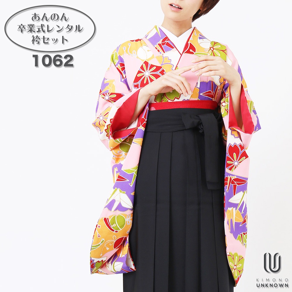 h̵ۡáбĹ157cm165cmۡڥȥ´ȼ󥿥ӥե륻å-1062åޥ顼òúåԥ󥯡ûС