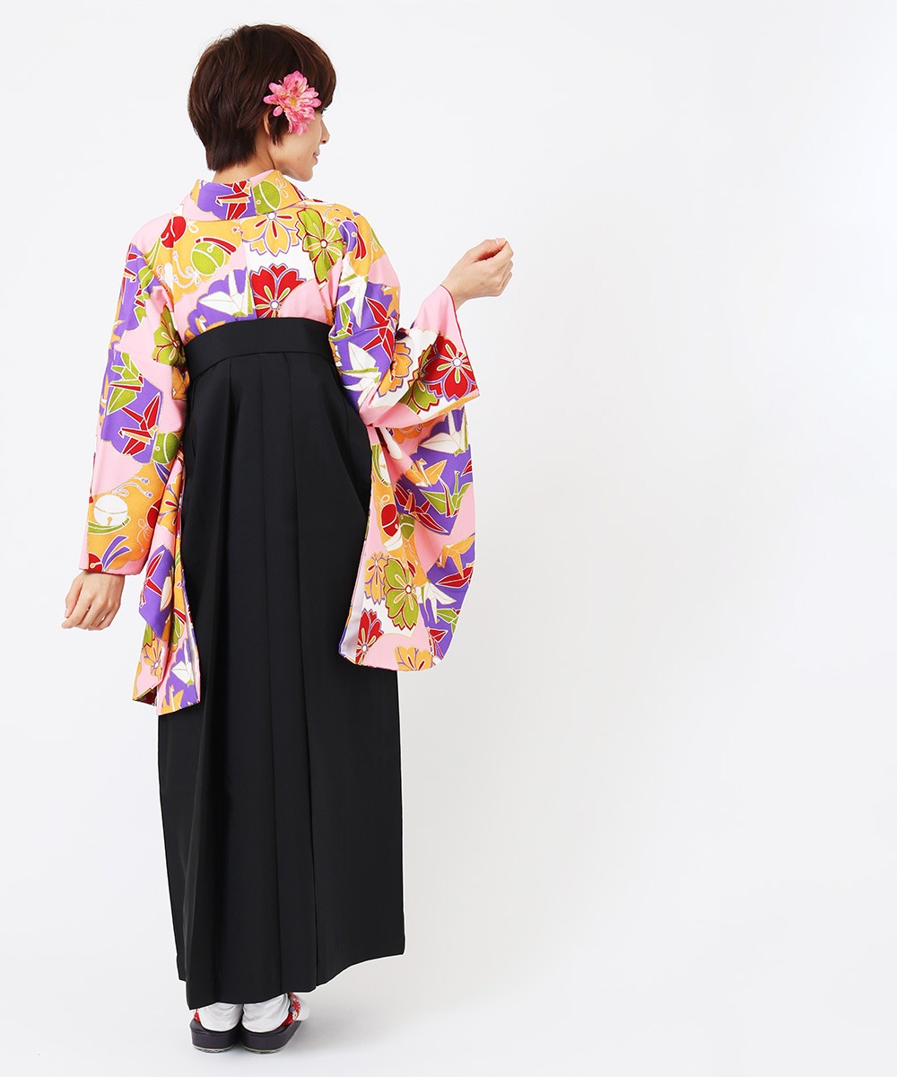 h̵ۡáбĹ157cm165cmۡڥȥ´ȼ󥿥ӥե륻å-1062åޥ顼òúåԥ󥯡ûС