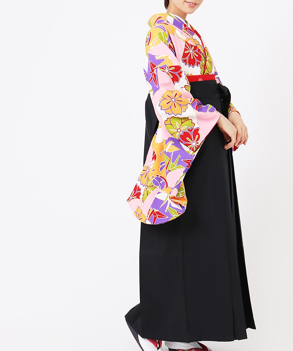 h̵ۡáбĹ157cm165cmۡڥȥ´ȼ󥿥ӥե륻å-1062åޥ顼òúåԥ󥯡ûС