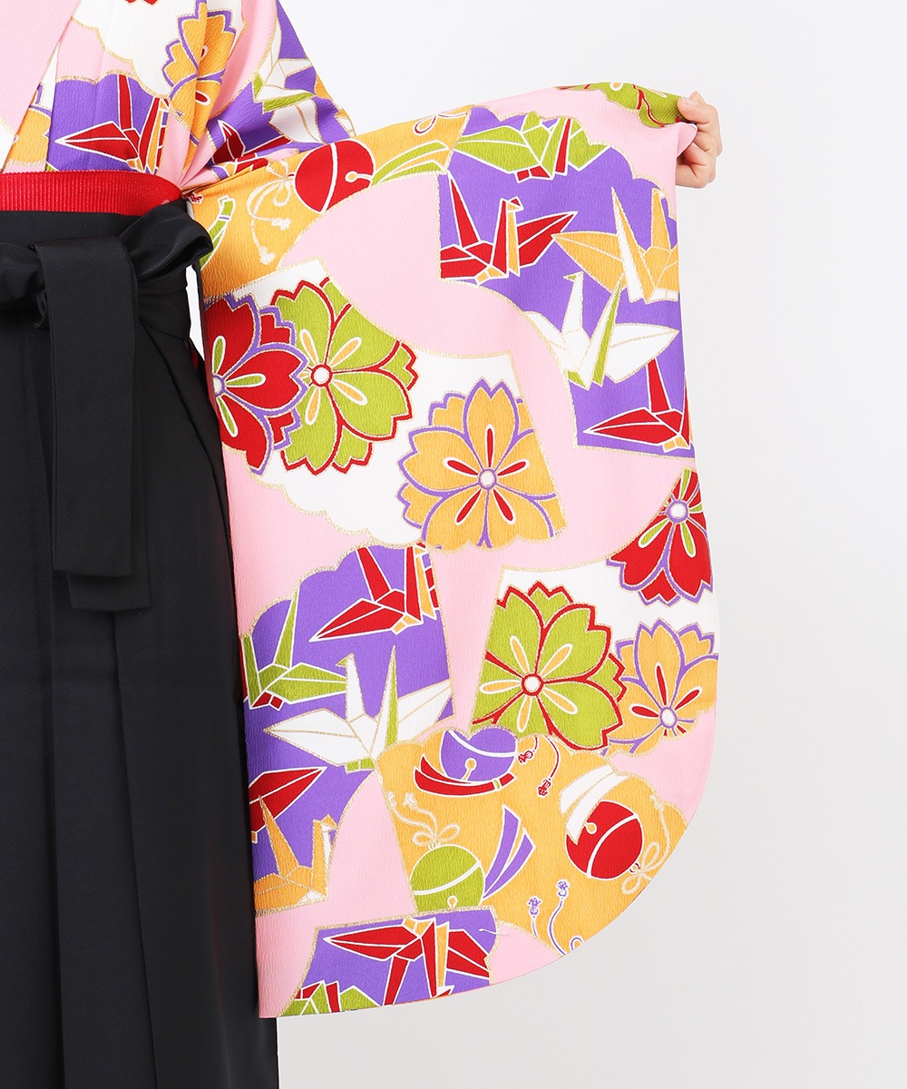 h̵ۡáбĹ157cm165cmۡڥȥ´ȼ󥿥ӥե륻å-1062åޥ顼òúåԥ󥯡ûС