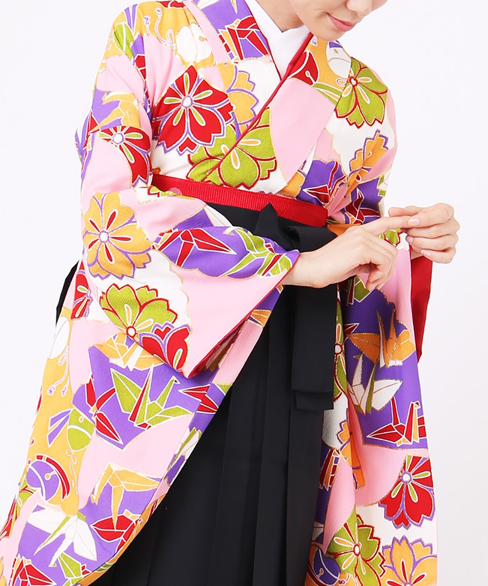 h̵ۡáбĹ157cm165cmۡڥȥ´ȼ󥿥ӥե륻å-1062åޥ顼òúåԥ󥯡ûС