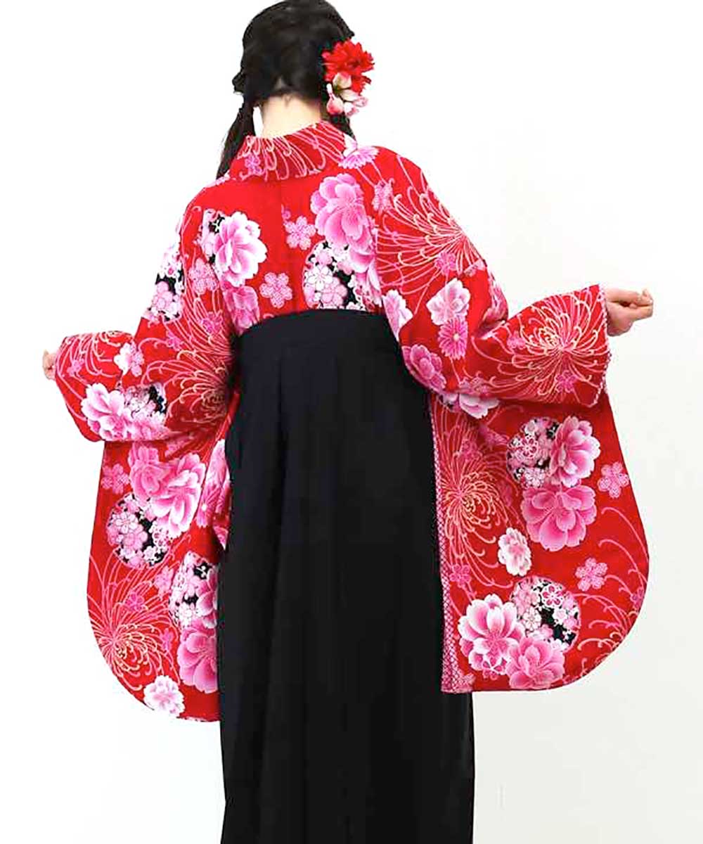 ڥ󥿥´ȼ  󥿥  ե륻å  ӥåȡáбĹ157cm165cmۡɡ´ȼ󥿥ӥե륻å-889