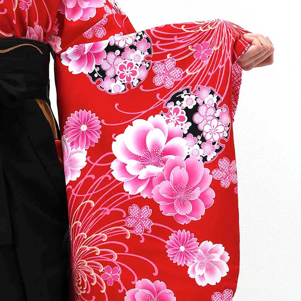 ڥ󥿥´ȼ  󥿥  ե륻å  ӥåȡáбĹ157cm165cmۡɡ´ȼ󥿥ӥե륻å-889