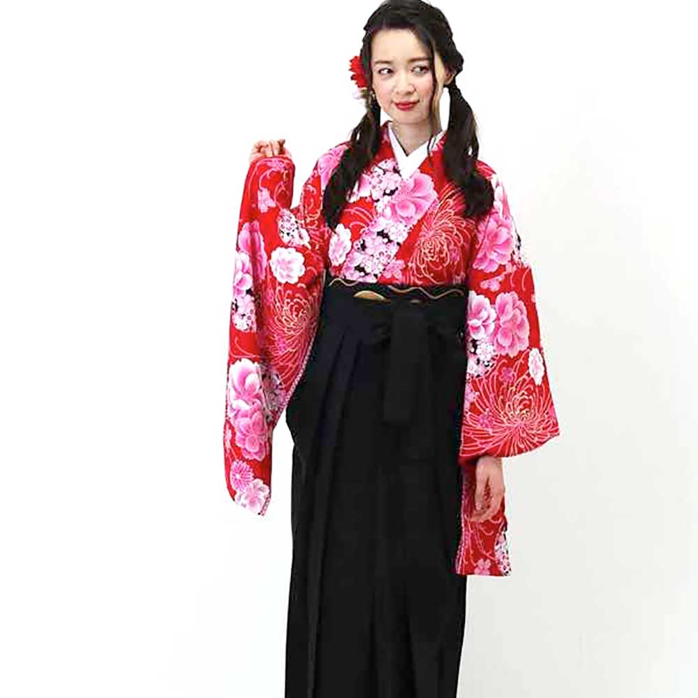 ڥ󥿥´ȼ  󥿥  ե륻å  ӥåȡáбĹ157cm165cmۡɡ´ȼ󥿥ӥե륻å-889