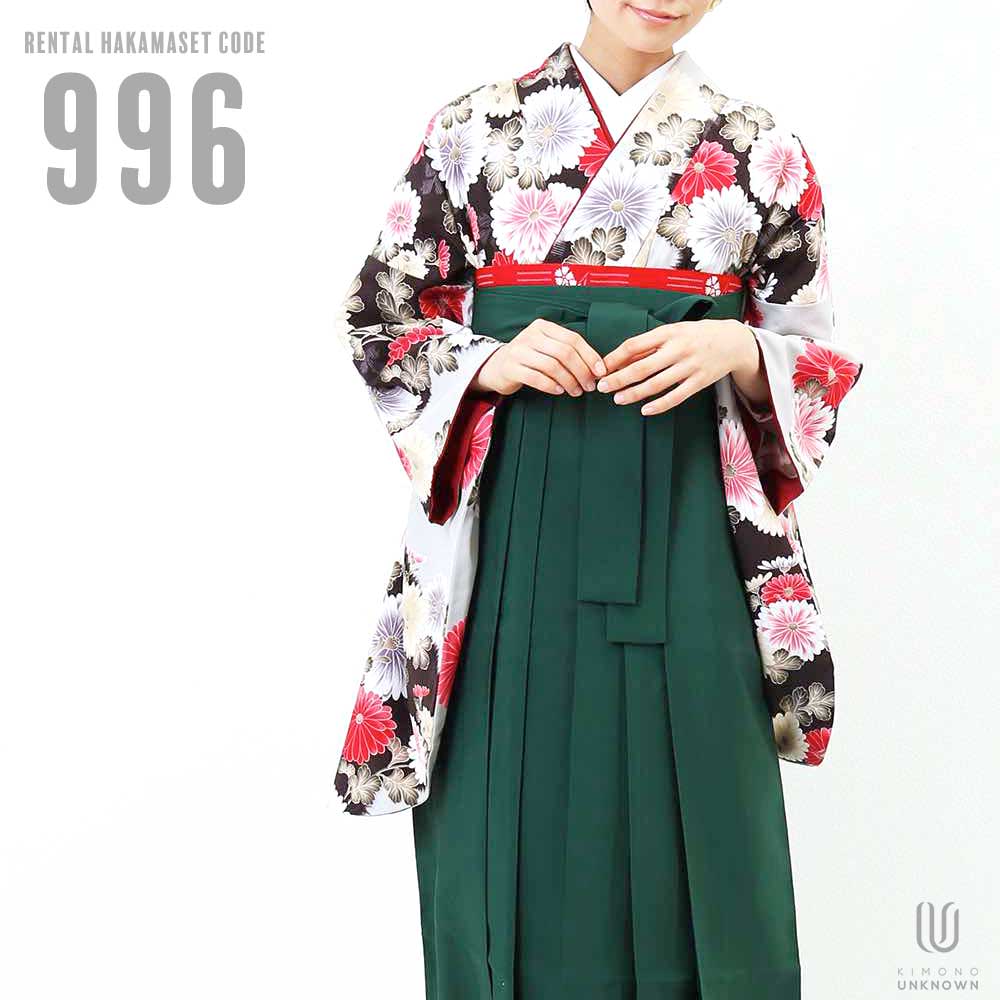 ڥ󥿥´ȼ  󥿥  ե륻å  ӥåȡáбĹ157cm165cmۡڥȥ´ȼ󥿥ӥե륻å-996