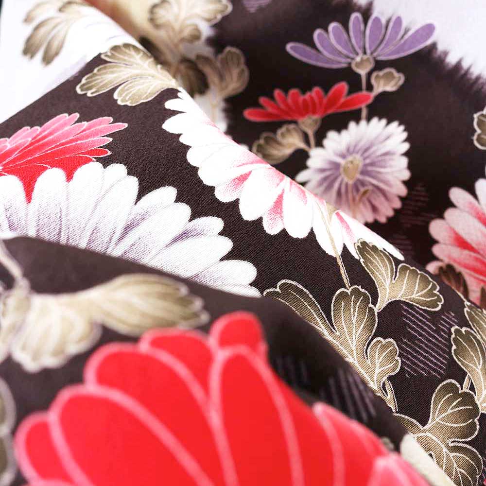 ڥ󥿥´ȼ  󥿥  ե륻å  ӥåȡáбĹ157cm165cmۡڥȥ´ȼ󥿥ӥե륻å-996