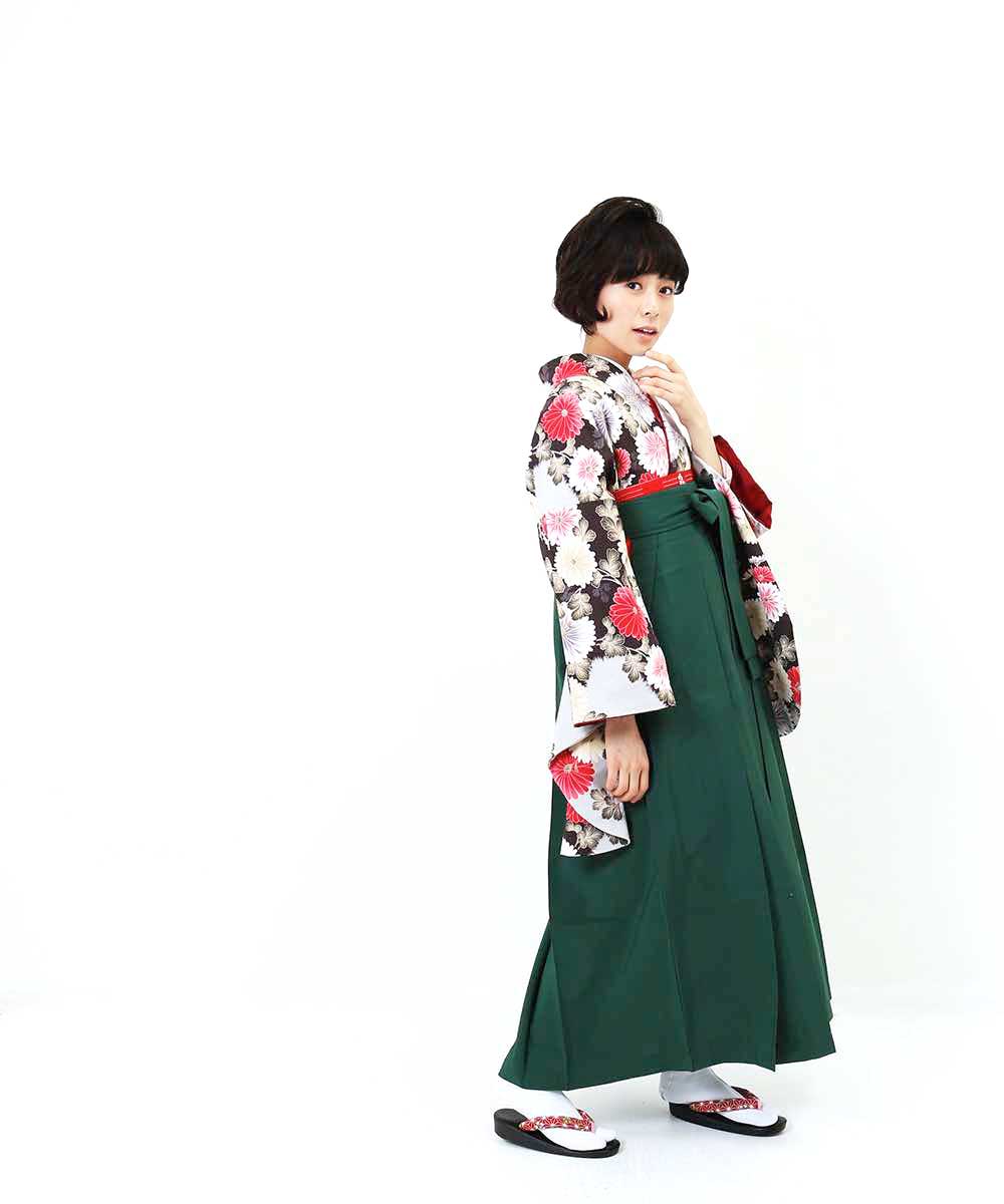 ڥ󥿥´ȼ  󥿥  ե륻å  ӥåȡáбĹ157cm165cmۡڥȥ´ȼ󥿥ӥե륻å-996