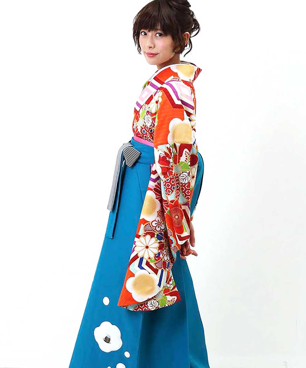 ڥ󥿥´ȼ  󥿥  ե륻å  ӥåȡáбĹ157cm165cmۡڥȥ´ȼ󥿥ӥե륻å-1313