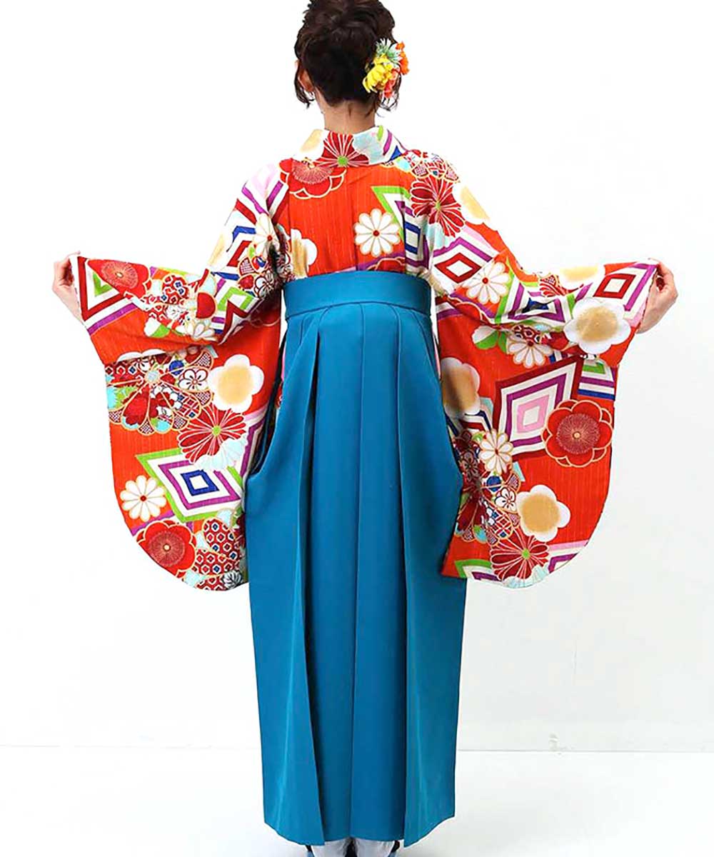 ڥ󥿥´ȼ  󥿥  ե륻å  ӥåȡáбĹ157cm165cmۡڥȥ´ȼ󥿥ӥե륻å-1313