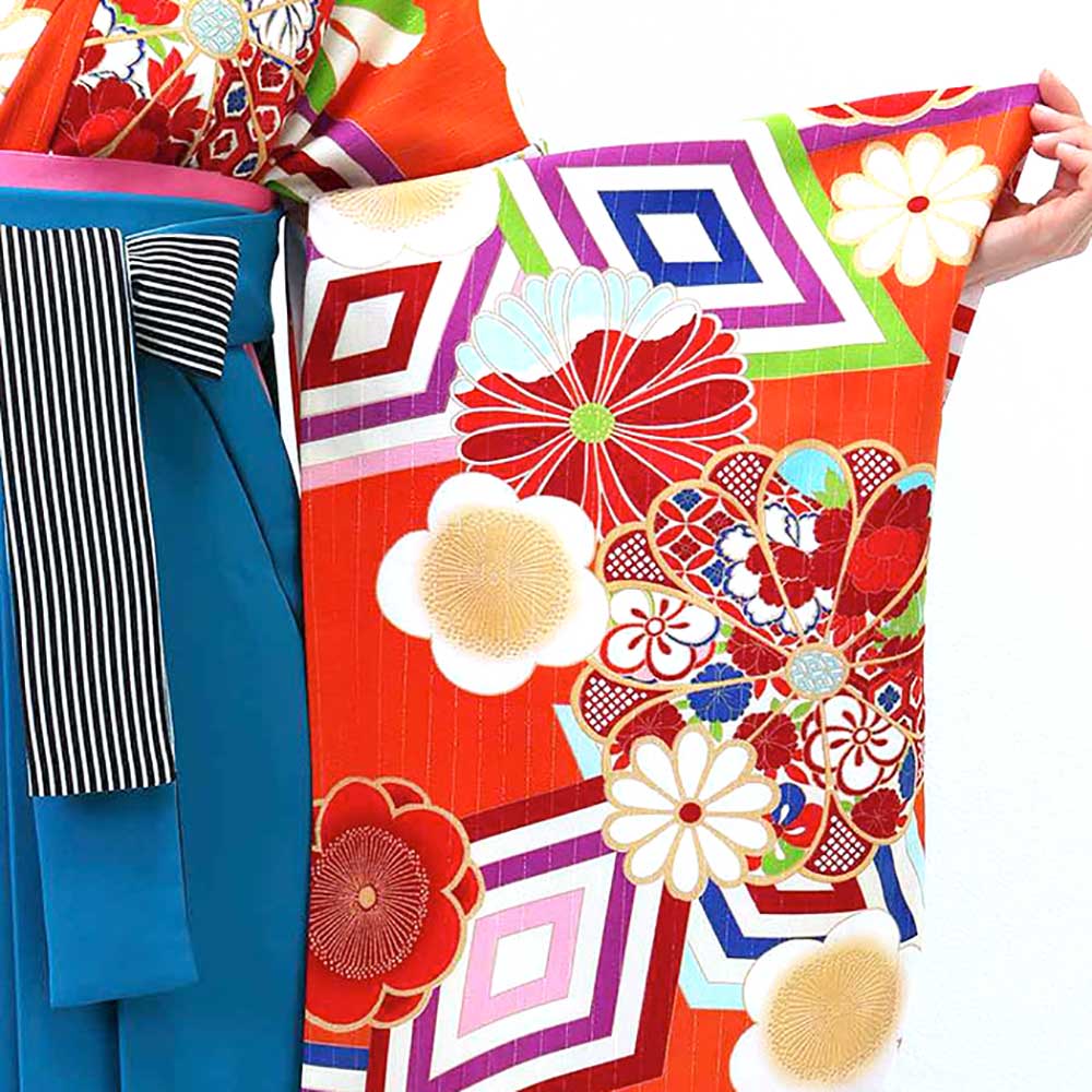 ڥ󥿥´ȼ  󥿥  ե륻å  ӥåȡáбĹ157cm165cmۡڥȥ´ȼ󥿥ӥե륻å-1313