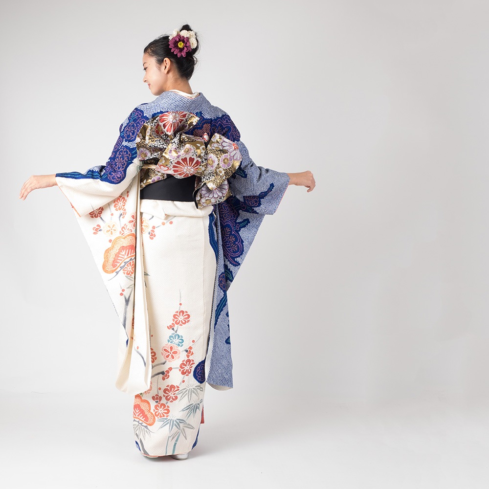 ڥ󥿥ۡͼۿµ󥿥 [¿Ĺ֥󥿥]бĹ154cm169cmۥ󥿥뿶µե륻å-862  ȥ   ŵ ķ   ʤ  