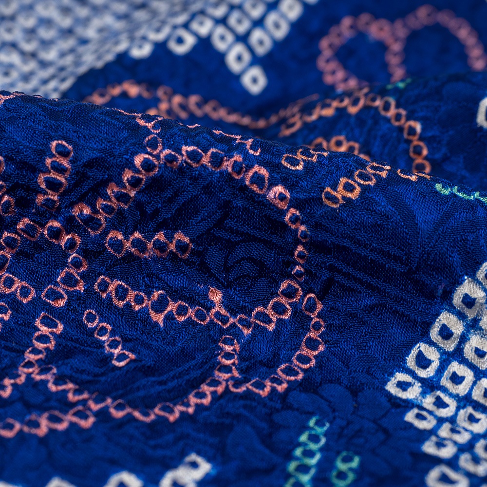 ڥ󥿥ۡͼۿµ󥿥 [¿Ĺ֥󥿥]бĹ154cm169cmۥ󥿥뿶µե륻å-862  ȥ   ŵ ķ   ʤ  