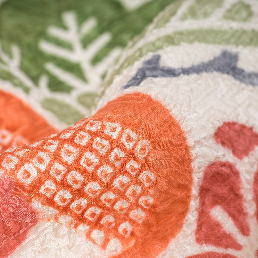 ڥ󥿥ۡͼۿµ󥿥 [¿Ĺ֥󥿥]бĹ154cm169cmۥ󥿥뿶µե륻å-862  ȥ   ŵ ķ   ʤ  