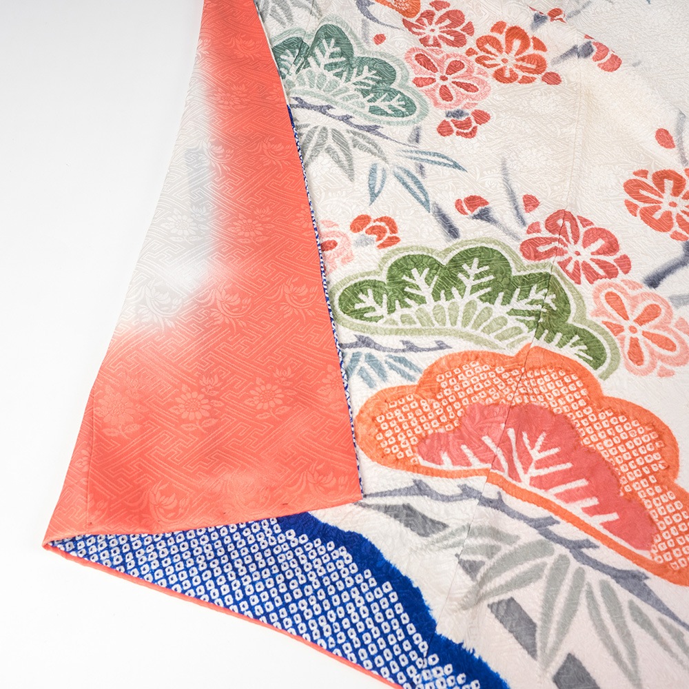 ڥ󥿥ۡͼۿµ󥿥 [¿Ĺ֥󥿥]бĹ154cm169cmۥ󥿥뿶µե륻å-862  ȥ   ŵ ķ   ʤ  