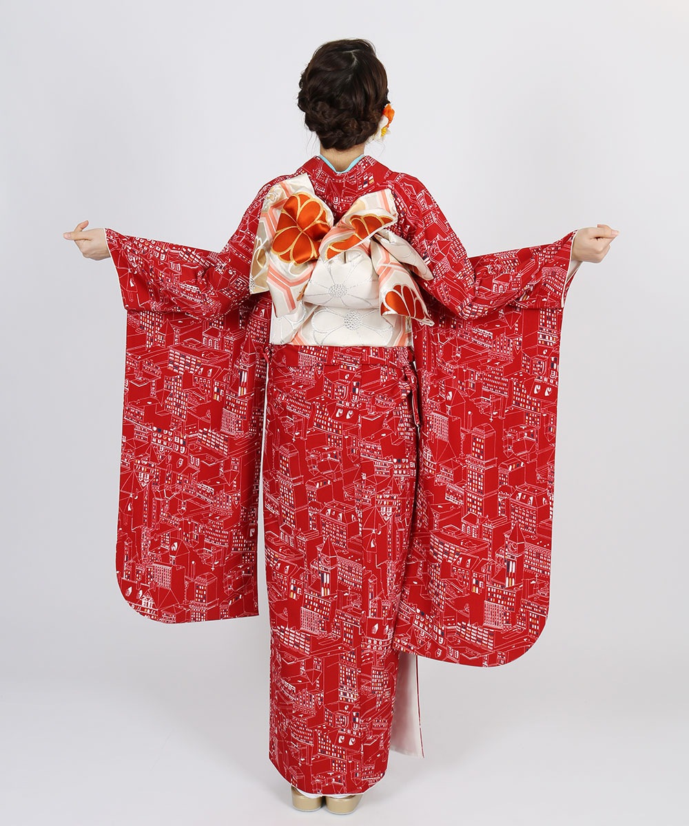 ͼۿµ󥿥 [¿Ĺ֥󥿥]бĹ150cm165cmۥ󥿥뿶µե륻å-900 ȥ  ַ