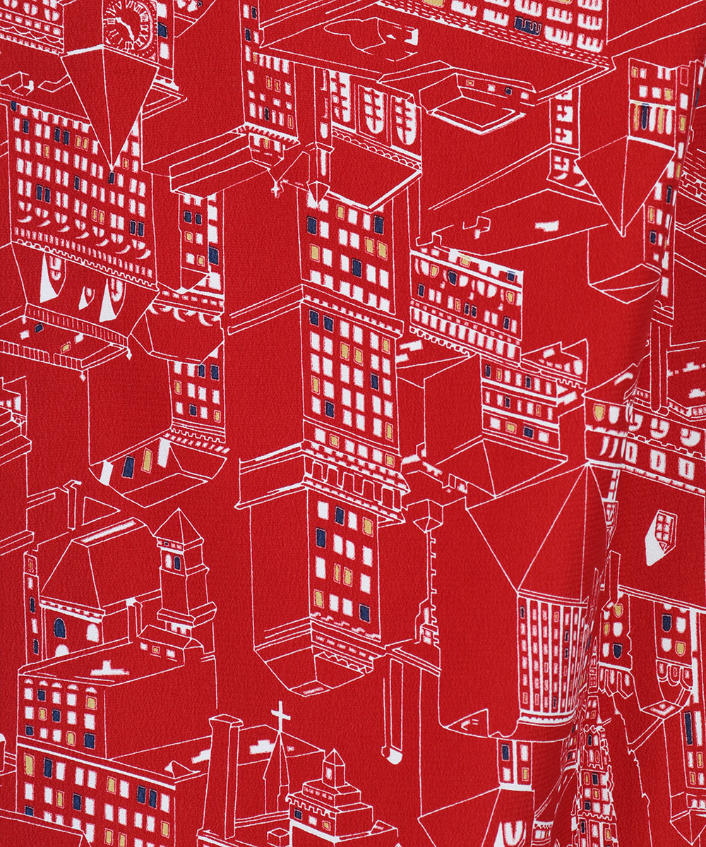 ͼۿµ󥿥 [¿Ĺ֥󥿥]бĹ150cm165cmۥ󥿥뿶µե륻å-900 ȥ  ַ