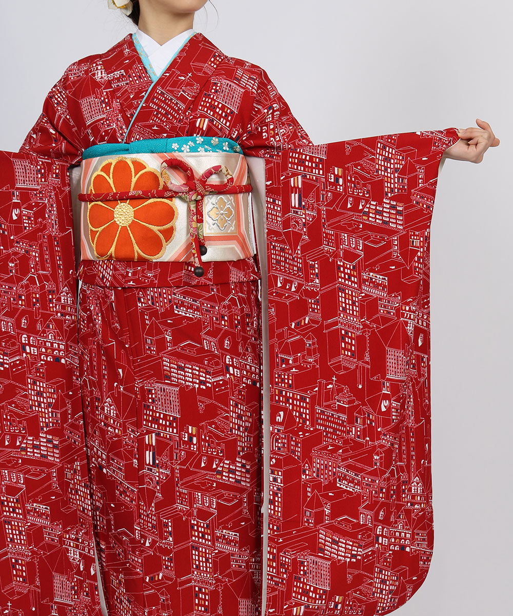 ͼۿµ󥿥 [¿Ĺ֥󥿥]бĹ150cm165cmۥ󥿥뿶µե륻å-900 ȥ  ַ