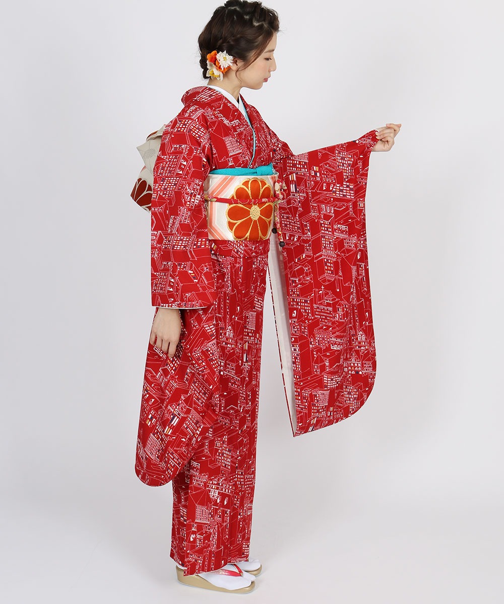 ͼۿµ󥿥 [¿Ĺ֥󥿥]бĹ150cm165cmۥ󥿥뿶µե륻å-900 ȥ  ַ