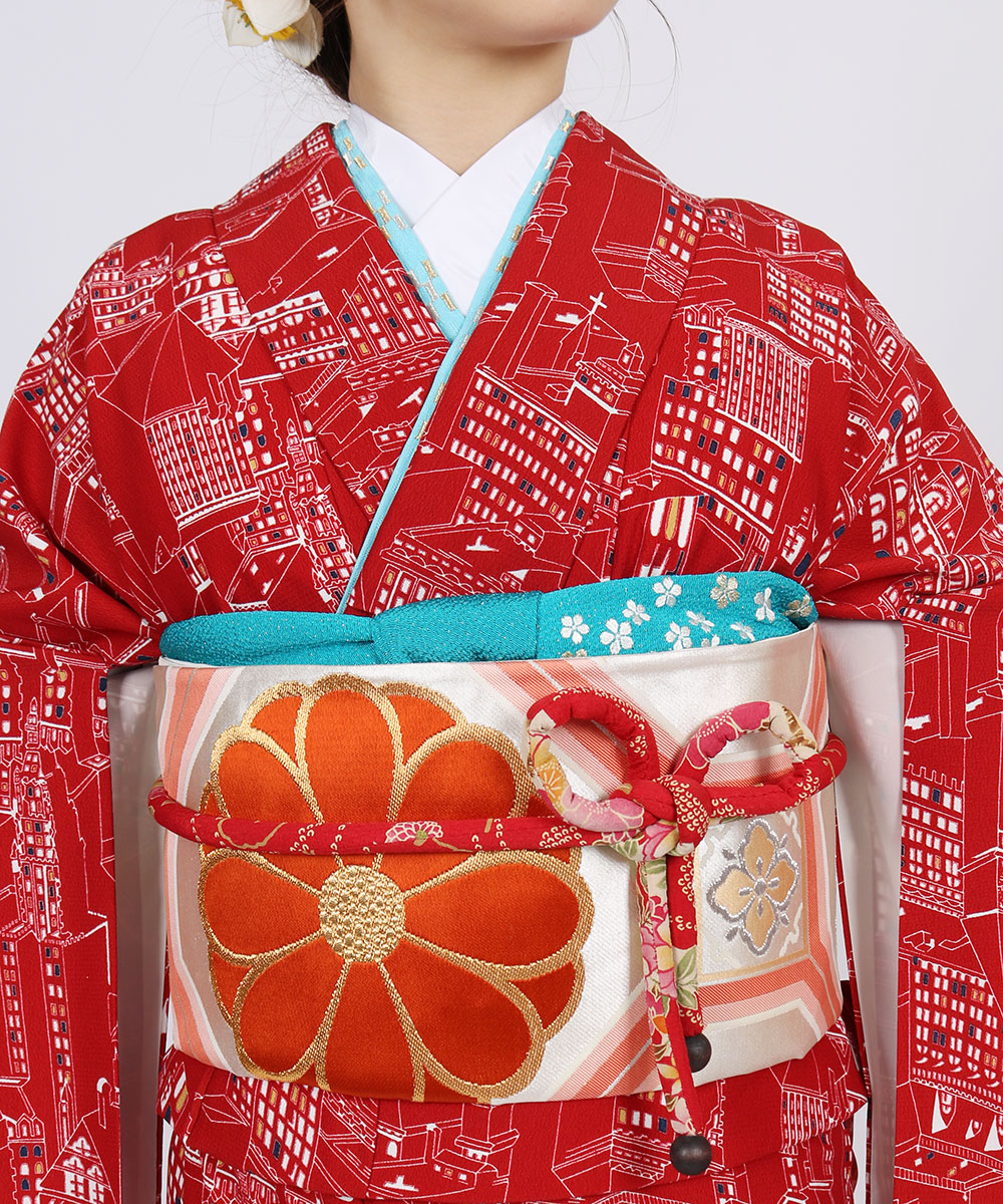 ͼۿµ󥿥 [¿Ĺ֥󥿥]бĹ150cm165cmۥ󥿥뿶µե륻å-900 ȥ  ַ