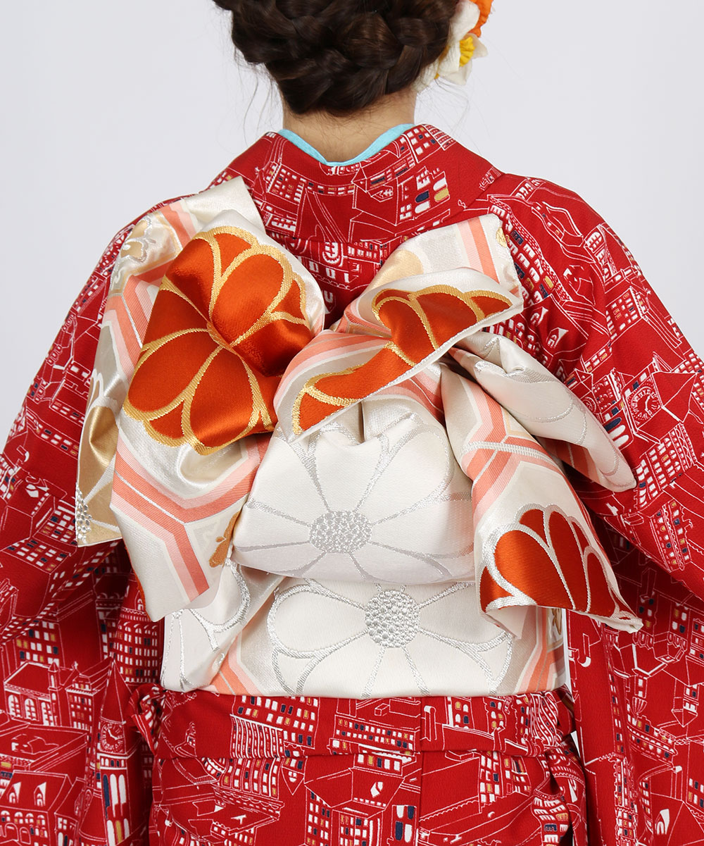 ͼۿµ󥿥 [¿Ĺ֥󥿥]бĹ150cm165cmۥ󥿥뿶µե륻å-900 ȥ  ַ