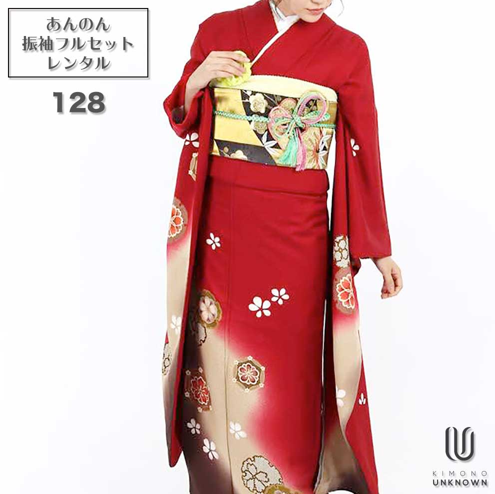 ̵áڥ󥿥ۡͼۿµ󥿥 [¿Ĺ֥󥿥]бĹ160cm175cmۡۥ󥿥뿶µ