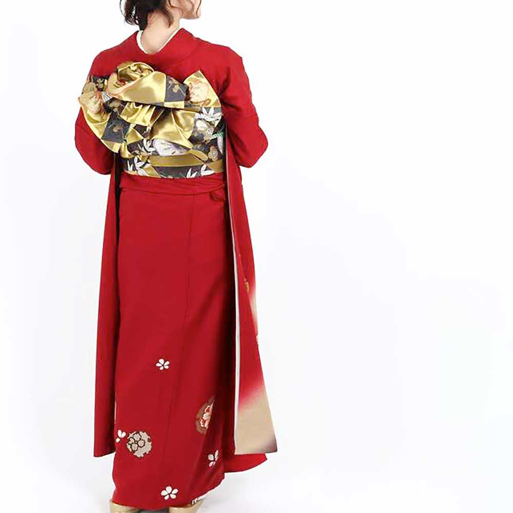 ̵áڥ󥿥ۡͼۿµ󥿥 [¿Ĺ֥󥿥]бĹ160cm175cmۡۥ󥿥뿶µ