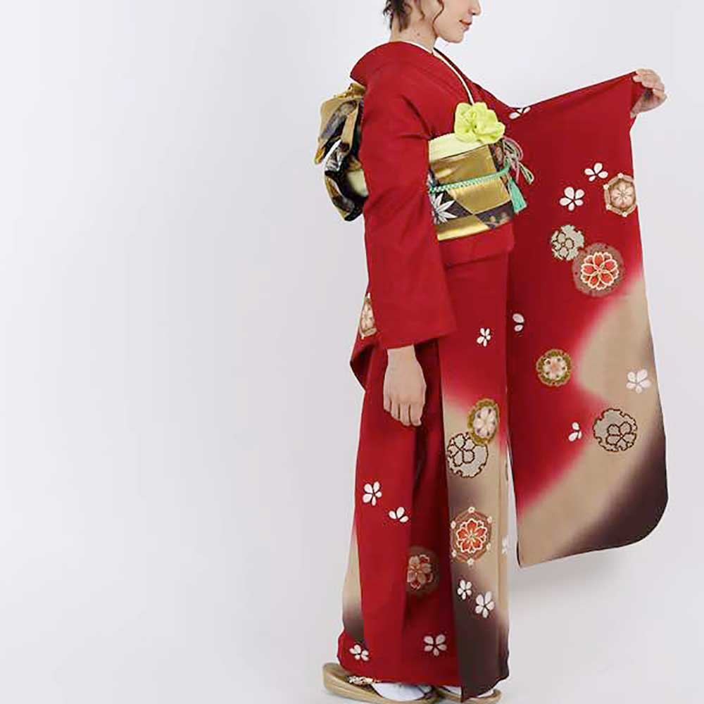 ̵áڥ󥿥ۡͼۿµ󥿥 [¿Ĺ֥󥿥]бĹ160cm175cmۡۥ󥿥뿶µ