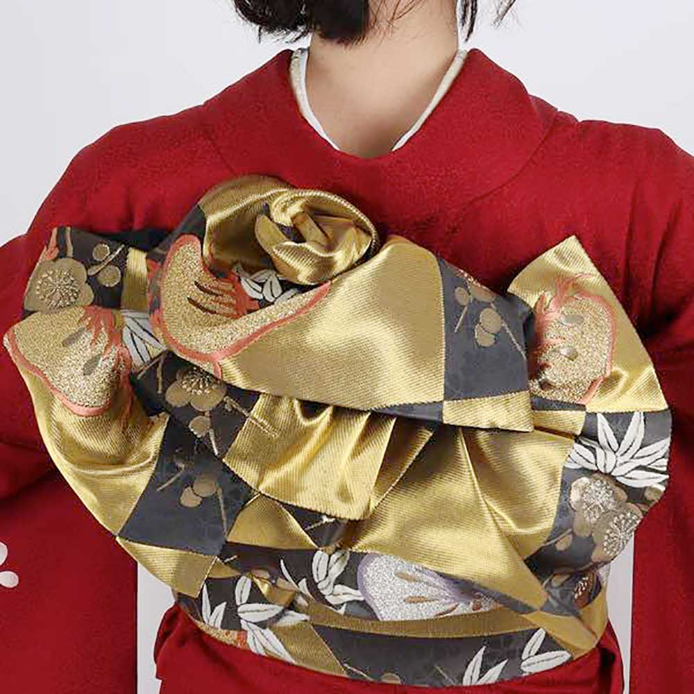 ̵áڥ󥿥ۡͼۿµ󥿥 [¿Ĺ֥󥿥]бĹ160cm175cmۡۥ󥿥뿶µ