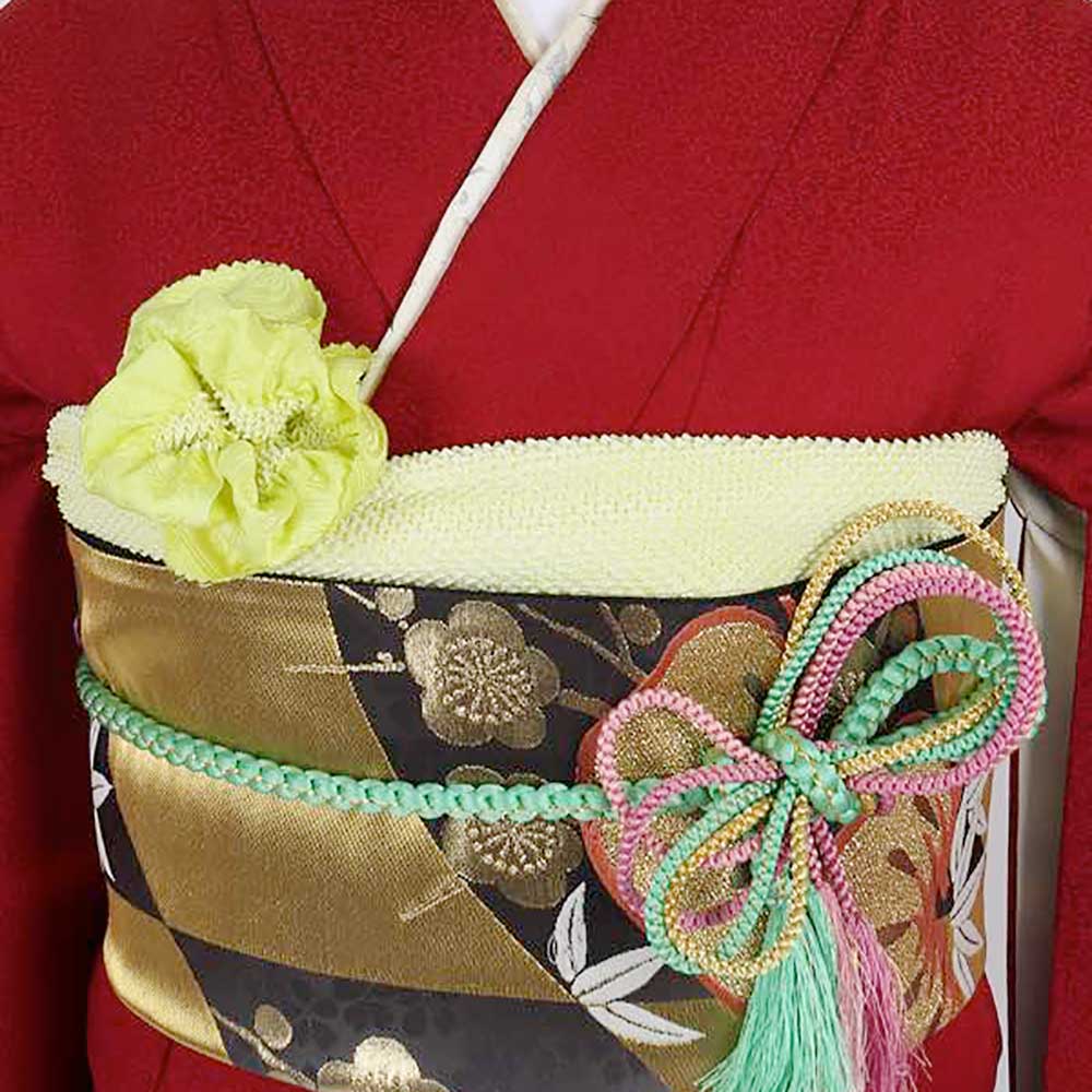 ̵áڥ󥿥ۡͼۿµ󥿥 [¿Ĺ֥󥿥]бĹ160cm175cmۡۥ󥿥뿶µ